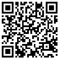 QR Code for bitcoin:39RgR3iTeQVTrCkUpuFwqTfU2J4Cd9zyTo