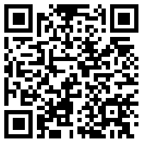 QR Code for bitcoin:39Rh77iDtwve8SPQTcEV2CdChUBt7DZwfm