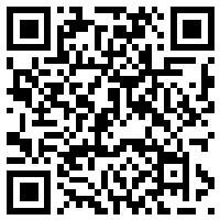 QR Code for bitcoin:39RhtiEL8F4mHtDmD3vjGtskucvALeb7zc
