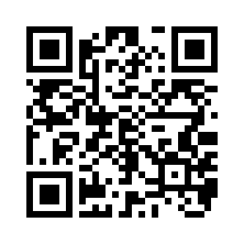 QR Code for bitcoin:39RhxeFESKFs8HugSgrVGaHTLbMmZBFMS1