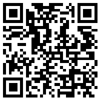 QR Code for bitcoin:39RiAz3igoRoTG7dvUGoeiU5n7GZpwXZbU