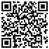 QR Code for bitcoin:39RjtEmqsac7B1zQJXAX2PmnAihStnjZB5