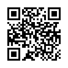 QR Code for bitcoin:39RkxyvpEG2wqtAtnBFbDMkmvaXGB2ojFX