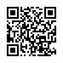 QR Code for bitcoin:39RmhSRRhTuXtjeikS1KE4JedDmxLSQ2UG