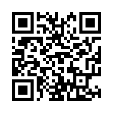 QR Code for bitcoin:39RmkwjffH8tUVXofkzRX3k4SyvBkjXmoW