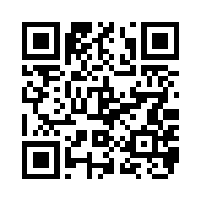 QR Code for bitcoin:39Ro4hWD9bNPsxPTMF9FPMfGYp89qtbuXn
