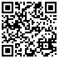 QR Code for bitcoin:39Rp7LTPHkn8Xr9hAR2HSmUE2YbnUpR9X4