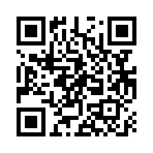 QR Code for bitcoin:39RprLnpPPrkwQdsi2KNBwZe3VmRm2w2kx
