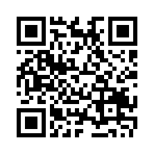 QR Code for bitcoin:39RqTpVmAqWHvse4YQvZ9a36sx2d2jFuGA