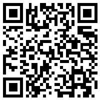 QR Code for bitcoin:39Rqxzk8cdirQuqBnXi1jGka2EpBXxRPH9