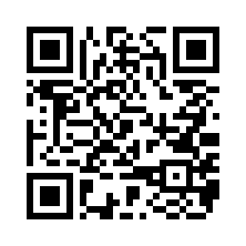 QR Code for bitcoin:39RrQvmf1P7AMhfLWcAJQbSgh2y29vsMcd