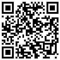 QR Code for bitcoin:39RsAqmPbHeqJxtfDXaQ8UmiEYuhWzGW3Z