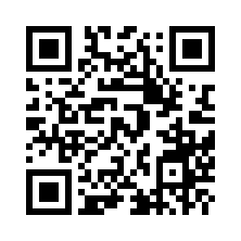 QR Code for bitcoin:39RszkhbkqjPMyWE1qaPA2i5yjPm4xwgPy
