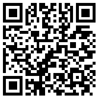 QR Code for bitcoin:39RtStjwby5EmkNMeav5FarByedomLgapN