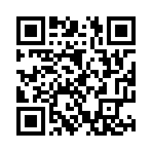 QR Code for bitcoin:39Ruyr8DvLPXWmPZSGeWHMJoRVaRy9krqf