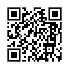 QR Code for bitcoin:39RxGLXyy626BiyCCnbrEQ5EEmL2jURMwF