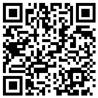 QR Code for bitcoin:39RxPjo2TuAdcCANknP7BDmkG8sALYoypH