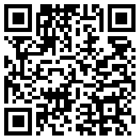 QR Code for bitcoin:39RxZofFbVMDYppCVoqN9KbVGm8iRE2VFK