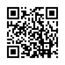 QR Code for bitcoin:39RyDWdCr63dYBSSWLJZBY83BENBjkuRMZ