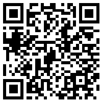 QR Code for bitcoin:39RyEK6p3MvVytfDeZcaXw89wgnbWffMqi