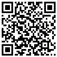 QR Code for bitcoin:39S1DauecSGFsuzuYFgLFUvCi4M8PoZ3fE