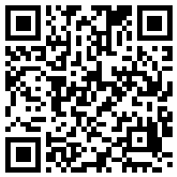QR Code for bitcoin:39S1HdDQC3VgFaqZFuf28RmnctrMPUTakS