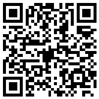 QR Code for bitcoin:39S1SSJpZisVE1VW5VcKzttybFbcHh459P