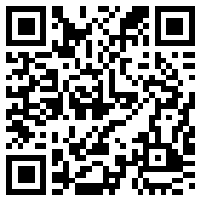 QR Code for bitcoin:39S2Ex7GTvG4L8oEw2nhkSiMDaxeqY4wMs