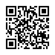 QR Code for bitcoin:39S2ckyooV2yiat47Z2SwkAdXmE7nf3EmM