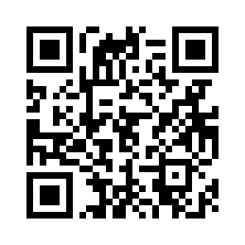 QR Code for bitcoin:39S46phczUKQVvtQ2mRMShveWxXCUZSWW4