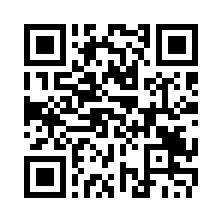 QR Code for bitcoin:39S4KTL4hMEBLttyd3xR8fXauUJmPbLUcr