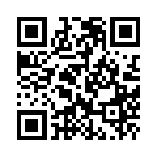 QR Code for bitcoin:39S6XRYf4Ya8d3hLMSxBepUMveJjH2F29e