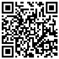 QR Code for bitcoin:39S95M1DZ8wgLk5YLmRN2ct3H63igbeMfP