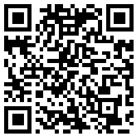 QR Code for bitcoin:39SBaWmK6r7WePinhmpCC5X1VwDRoenJz5
