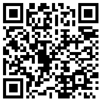 QR Code for bitcoin:39SC4e1WrDApFaiZdn25r2crFf2M2vh5U1
