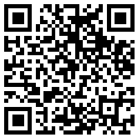 QR Code for bitcoin:39SCSTK2o8DSGJsbhd3oAX5o5VqSTnBudQ