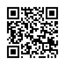 QR Code for bitcoin:39SCdtteKFh5htAxRiSWkjhGCUWmBuoL2f