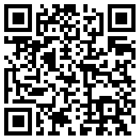 QR Code for bitcoin:39SCsPB4eRaV6W5sm4yL9gKhLMGozJFYYb