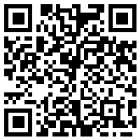 QR Code for bitcoin:39SD3X6zW3VEAd2PJNXZdv28neDMuK1CpX