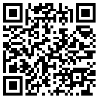 QR Code for bitcoin:39SD4czdw9MSqbDdo3FFG1vZbpYJTvR7bT