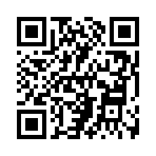QR Code for bitcoin:39SDJoxdFMfbqWxfVdsxAc8ZLGxtZuM7uN