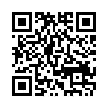 QR Code for bitcoin:39SDJqG84RFheZe9ZewdbkVHmik9bgK9Ft