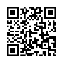 QR Code for bitcoin:39SDcXNXY2nmFBiQGTMbJp9N5b19otLCuc
