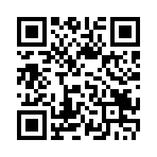 QR Code for bitcoin:39SDf1LpcGtNFewbjERTgfFxWNoii1vJ1r