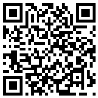 QR Code for bitcoin:39SFL36fqoGtGuJL3MUfcWNPLAqqhRRA7N