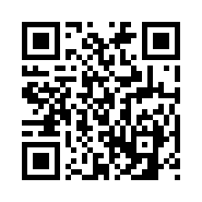 QR Code for bitcoin:39SFX8zxRM3zJhLuaB59ESLE4qVV9oiaZ6