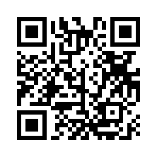 QR Code for bitcoin:39SFZpeVS99KruHypfPdJPucf4KHd5pStt