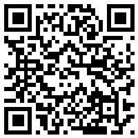 QR Code for bitcoin:39SFb2tkpqPAQDkAGTMHpBuxUB4ACGveuP