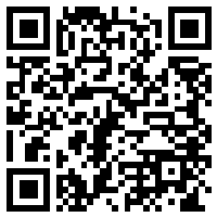 QR Code for bitcoin:39SGo3tfhU6SJDmeeyt2dnNtUQVdEKh3Q7