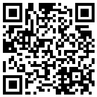 QR Code for bitcoin:39SHx3UtyAVGoRYLZZeVmX5LKed2adYqdy